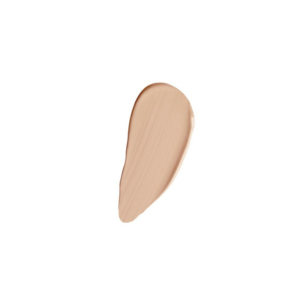 Milani Eyeshadow Primer - Nude Chair - Distacart