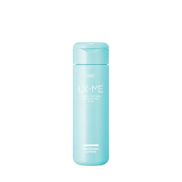 8c5e7a4DHCBE00000051_2607231