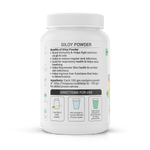Thumbnail for Krishna'S Herbal & Ayurveda Giloy Powder