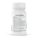 Thumbnail for Krishna'S Herbal & Ayurveda Najlant Powder