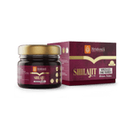 Thumbnail for Krishna'S Herbal & Ayurveda Himalayan SJ Resin Women