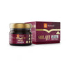 Krishna'S Herbal & Ayurveda Himalayan SJ Resin Women - Distacart