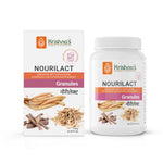 Thumbnail for Nourilact 100g herbal probiotic powder