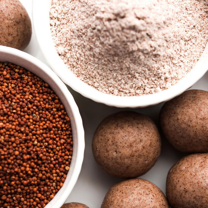 download - 2025-09-02T123355.337