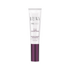 Lotus Make Up Proedit Silk Touch Glow Strobe Creme - Gold - Distacart