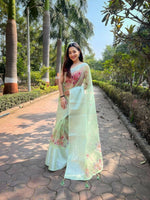 Thumbnail for IMG_2472 (1)