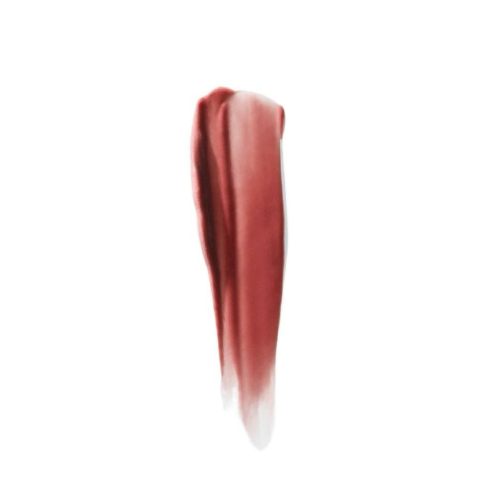Clinique Pop Plush Creamy Lip Gloss Brulee Pop - Distacart