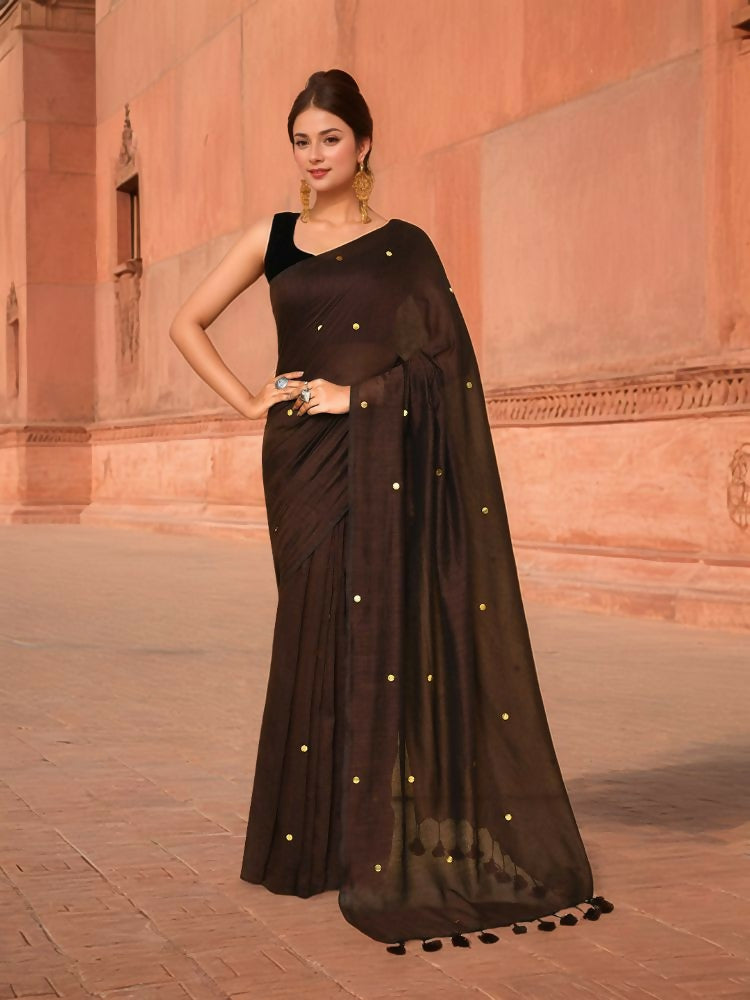 weshop-Task-39301184 copy (1)