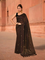 Thumbnail for weshop-Task-39301184 copy (1)