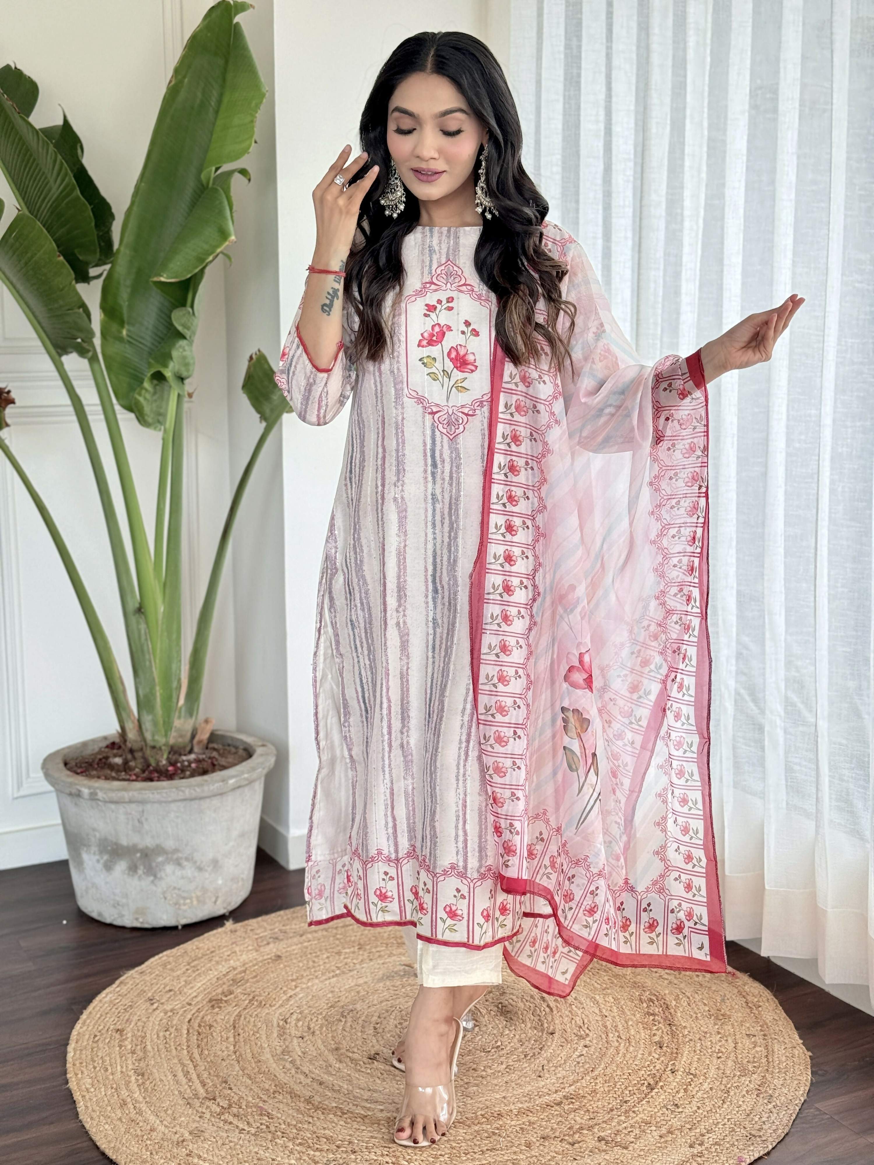Tanisha1086-Tulsi