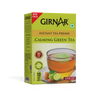Girnar Instant Premix Calming Green Tea - Distacart