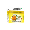 Girnar Camomile Infusion With Honey - Distacart
