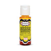 confect canary yellow gel color br b 20 gms b