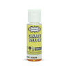 canary yellow candy color25 ml