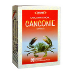 Thumbnail for Unjha Canconil Capsules - Distacart
