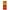 Swasavin D-Vyro Tablets - Distacart