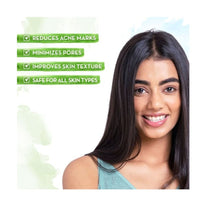 Thumbnail for Mamaearth Skin Correct Face Serum - Distacart