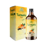Thumbnail for MAPL Cold-Pressed Turmeric & Balck Pepper Juice - Dista