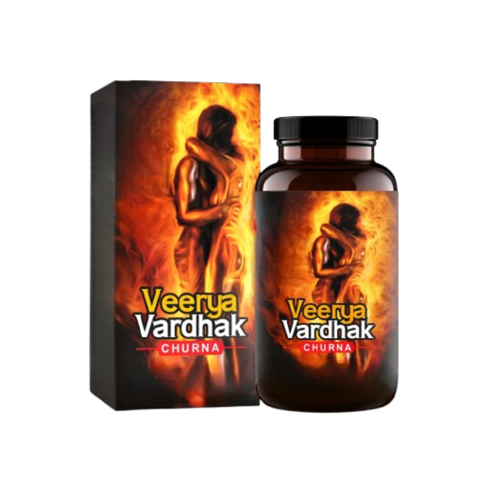 MAPL Veerya Vardhak Powder - Dista