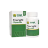 MAPL Pyloright Capsules - Dista
