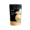 MAPL Multani Mitti Natural Fullers Earth Powder - Dista