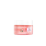 Thumbnail for VLCC Pro Radiance Brightening Night Cream - Distacart