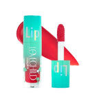 Thumbnail for LoveChild By Masaba Gupta Lip Gelato Tinted Lip Oil - Cherryccino - (Red) - Distacart
