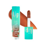 Thumbnail for LoveChild By Masaba Gupta Lip Gelato Tinted Lip Oil - Brown Berry - (Brown) - Distacart