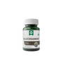 IMC Glucosamine Tablets - Distacart