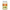 Herbal Hills Ayurveda Dia Care Churna - Distacart