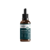 Miduty by Palak Notes Coco D3 in MCT Oil - Distacart