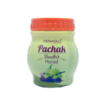 Thumbnail for Patanjali Pachak Shodit Harad - Distacart