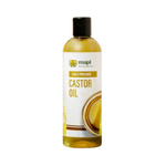 Thumbnail for MAPL Castor Oil Cold Pressed - Dista