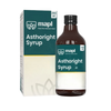 MAPL Asthoright Syrup - Dista