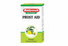 Baidyanath Prostaid - 50 Tablets (Pack of 2) - Distacart
