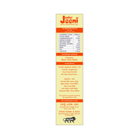 Thumbnail for Jeeni Millet Health Mix For Junior - Distacart