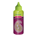Thumbnail for Pidilite Fevicryl Fabric Glue - Limited Time Offer - Dista