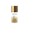 Jovees Silk Foundation SPF 15 - Distacart
