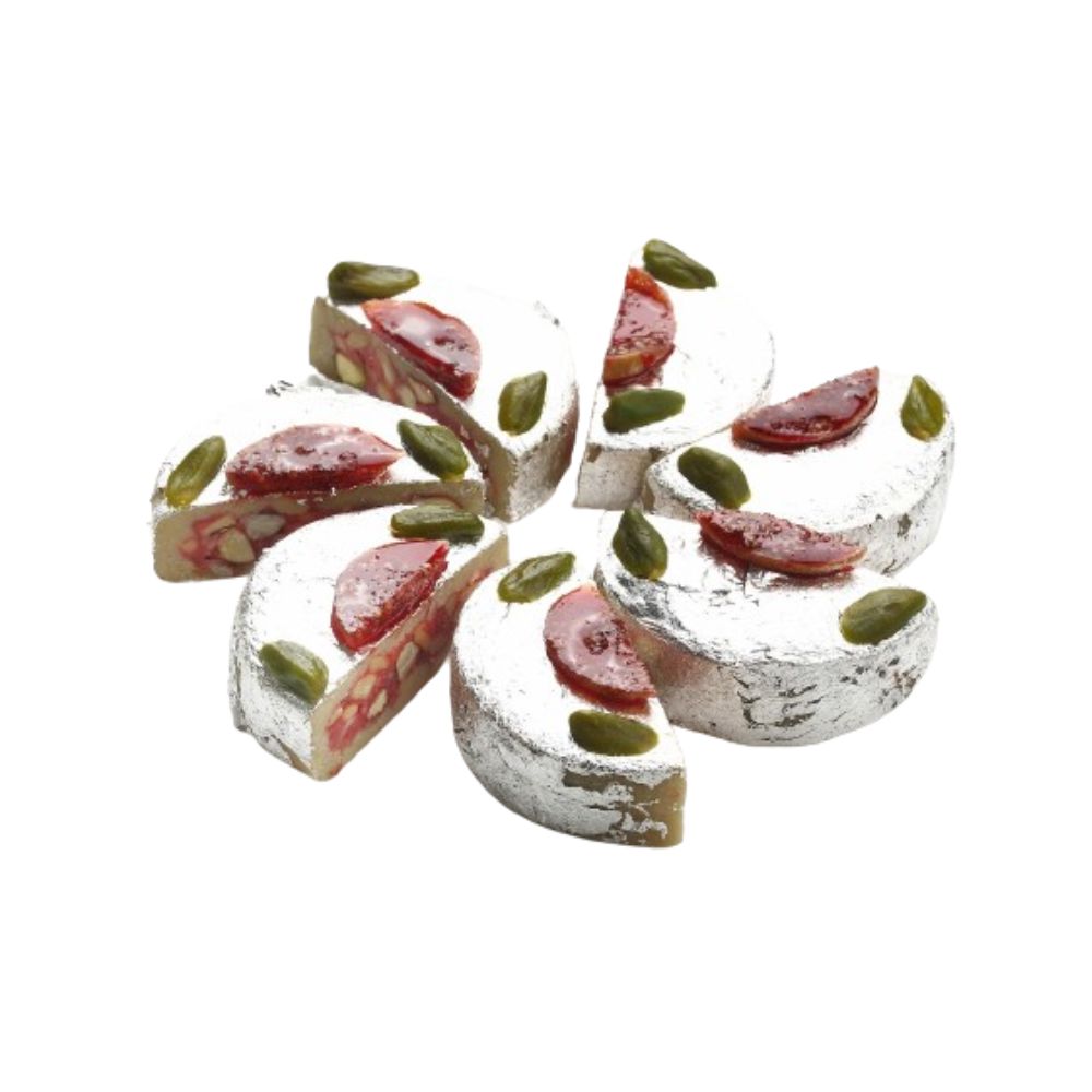 Dadu's - Kaju Anjeer Sandwich - Distacart