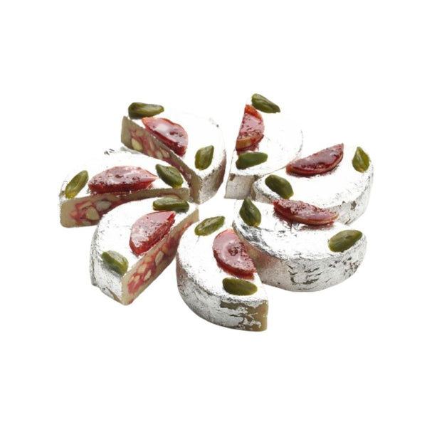 Dadu's - Kaju Anjeer Sandwich - Distacart