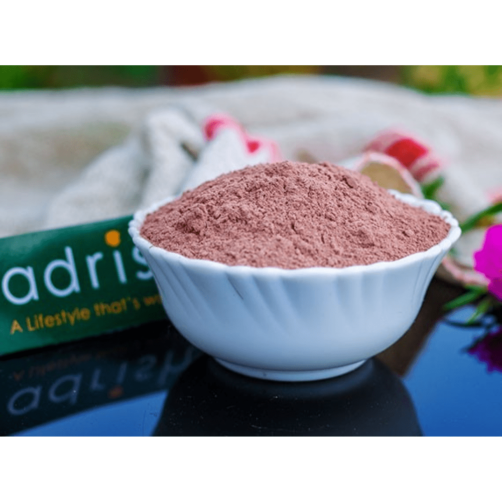 Adrish Arjuna Powder - Distacart
