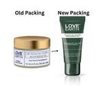 Thumbnail for Love Earth Anti Acne Kit - Distacart