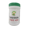 Basic Ayurveda Tankan Bhasma - Distacart