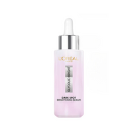 Thumbnail for L'Oreal Paris Glycolic Bright 8% [Melasyl + Niacinamide] Face Serum For Brightening Dark Spots - Distacart