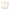 Elite trade Metal Copper Gold Green White Jewel Set - Distacart