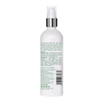 Thumbnail for Jovees Lemongrass & Lavender Cleansing Lotion - Distacart