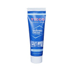Thumbnail for Vicco Turmeric Shaving Cream With Foam Base - Distacart