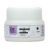 Dr. Talat's Majoon Ushba - Distacart