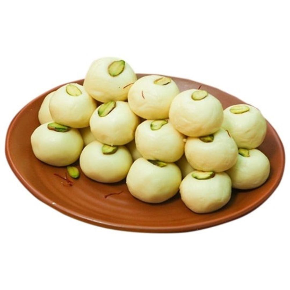 Pulla Reddy Malaipeda - Distacart