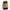 Bjain Homeopathy Phytolacca Berry Tablets - Distacart